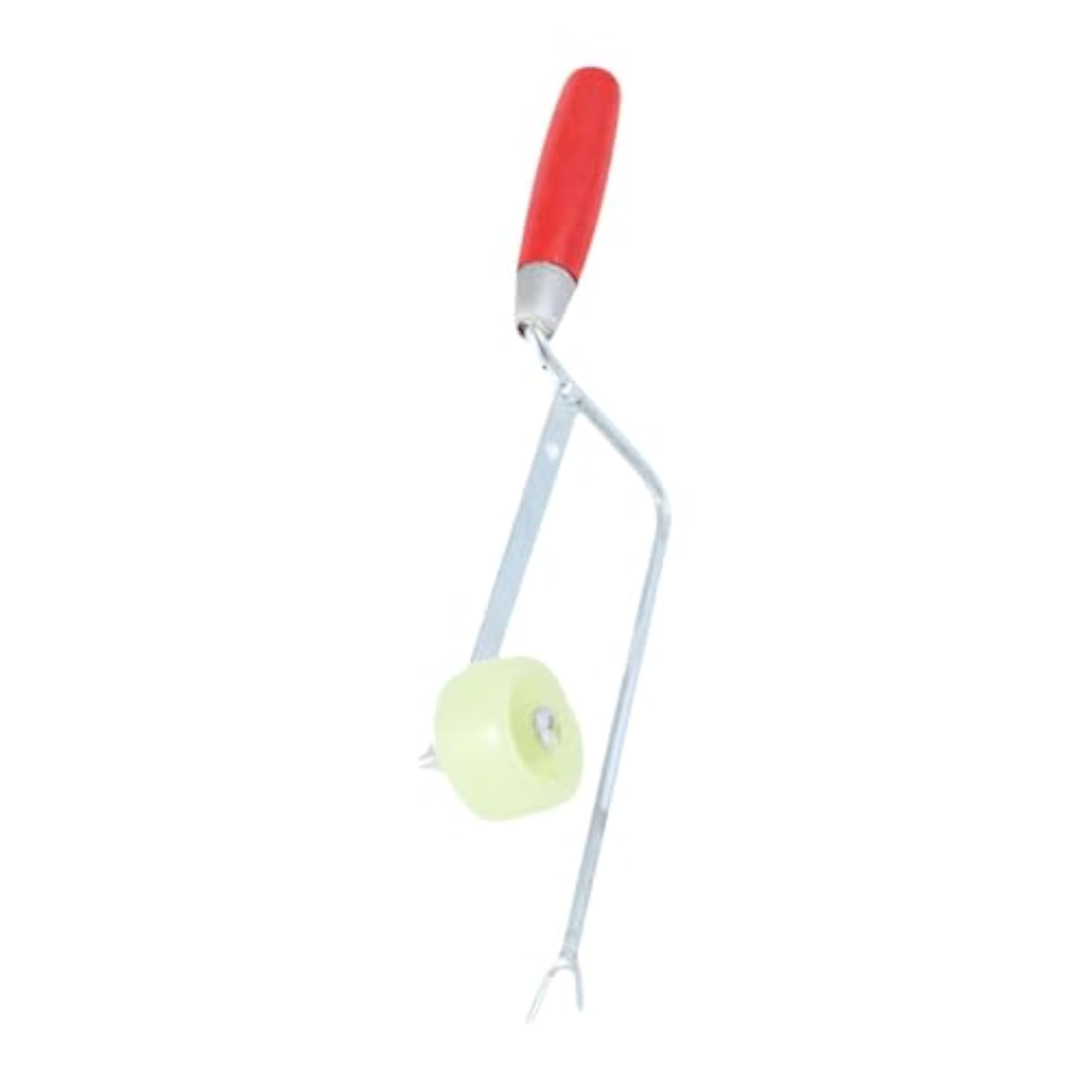 Professional Seedling Transplanter Garden Tool