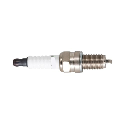 Bougie d'allumage MX7RTC pour résoudre les ratés de votre moteur