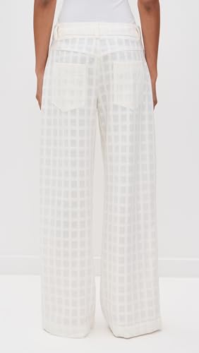 Rangel Women's Loren Pants4