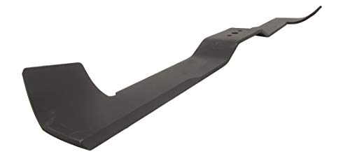 Greenstar 682675 Adaptable Lawnmower Blade - Image 4
