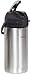 Bunn 36725-0000 Lever Action Airpot - 3.8 Liter Capacity, 17-5/8"H