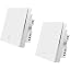 Zigbee-1way-2pack