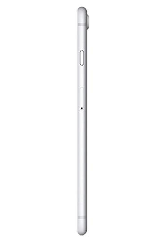 Apple iPhone 7 Plus (128Go) - Argent