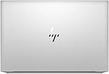 HP EliteBook 845 G7 Business Laptop Computer, 14" FHD(1920x1080) PC, AMD Ryzen 5 Pro 4650U 2.1GHz, 16GB RAM, 512GB SSD, US QWERTY Keyboard, Windows 11 Pro (Renewed) - Image 6