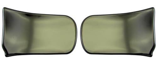 BRIGHTZ ���S��R�X�}�C�� MX81S MX91S �X�e�����X�C���i�[�h�A�n���h���J�o�[ �M 2PC �� �y INS�|DHC�|297 �z MX 81S MX 91S 81 91