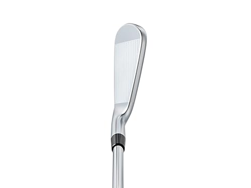 キャロウェイ(Callaway) 右用 アイアンセット X FORGED STAR 26 (5本セット(I#6-9,PW) N.S.PRO MODUS³ TOUR 105 S スチール) メンズ 2枚目