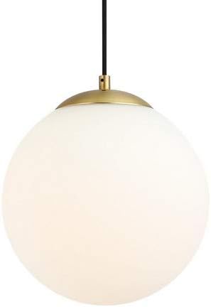 Light society zeno globe pendant Clearance