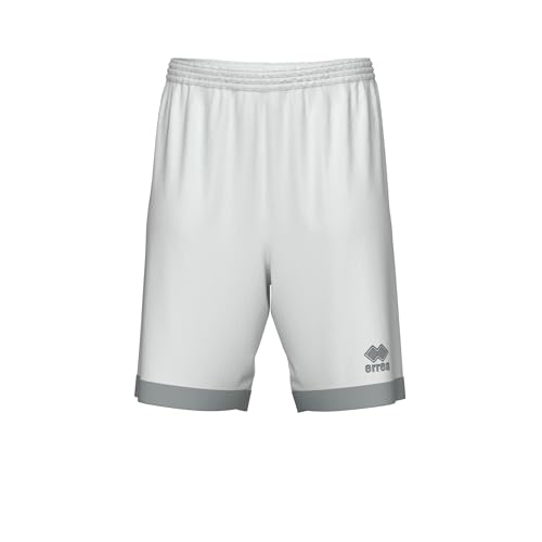 ENEOS ユニフォーム ズボン グレー サイズ91冬用3枚 夏用1枚 野球