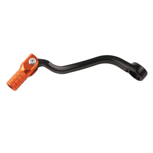 Sélecteur de vitesse pliable moto accessoires Husqvarna FC FE FX