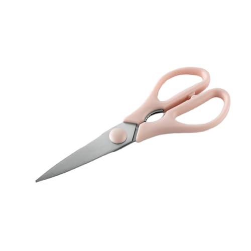 Dulcicasa ړILb`͂ XeXX`[ ? pȃwbh݌vŖ؂̒A₷nh