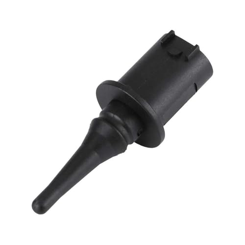 Sensor de temperatura ambiente exterior 0075421318 compatible con Mercedes Benz C E S 2