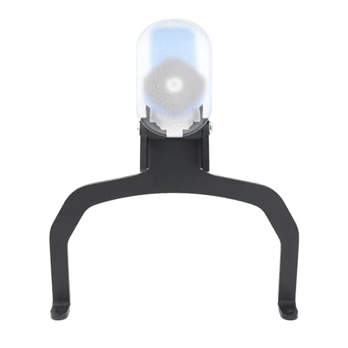 Support Navigation GPS pour Triumph Tiger Sport 660 et 800 - 3