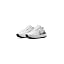 White White Black Photon Dust Igloo