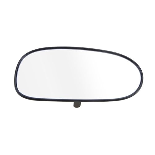 ԗpTCh~[KX q[^[tY ܂~  obN~[V[g p ƌ݊ V{[ Rxbg C6 2005-2013 Ή(Right 1pc)