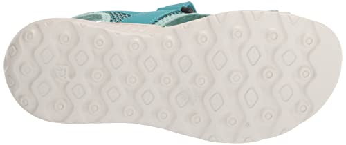 Propét Men's TravelActiv Sport Sandal4