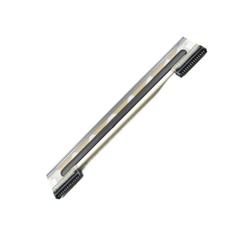 Evite retrasos logisticos con el cabezal de impresion G105910-053 para Zebra TLP2844 y LP2844