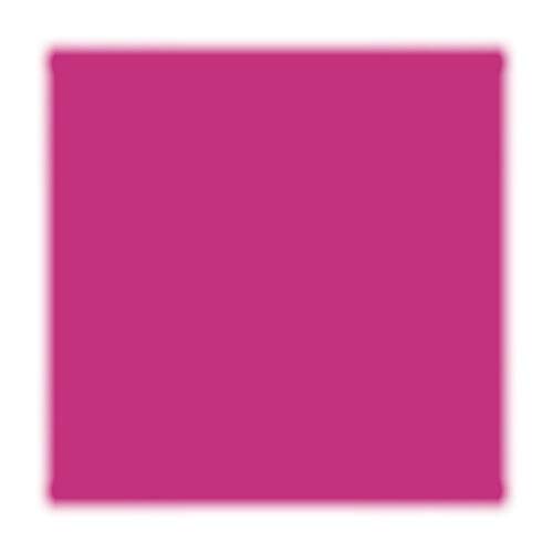 REVLON Lipstick, ColorStay Ultimate Suede Lipstick, High Impact Lip color with Moisturizing Creamy Formula, Infused with Vitamin E, 005 Muse, 0.09 Oz - image 2