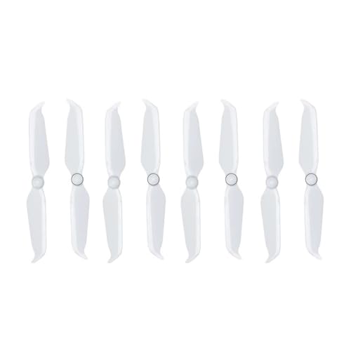 Hélice 9455S silencieuse pour Phantom 4 Adv à dégagement rapide