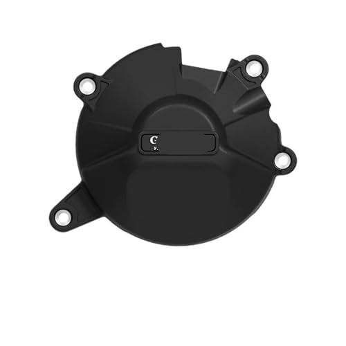 Alternador para CBR1000RR Fireblade kit de tapas motor y protector embrague 2024
