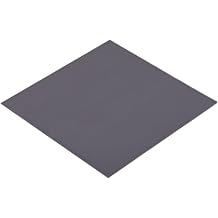 Gelid Solutions Ultimate GP-Ultimate-Thermal Pad 120x120x2.0mm. Excellent Heat Conduction, Ideal Gap Filler. Easy Installation Thermal Conductivity 15W