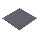 Gelid Solutions Ultimate GP-Ultimate-Thermal Pad 120x120x2.0mm. Excellent Heat Conduction, Ideal Gap Filler. Easy Installation Thermal Conductivity 15W gallery image