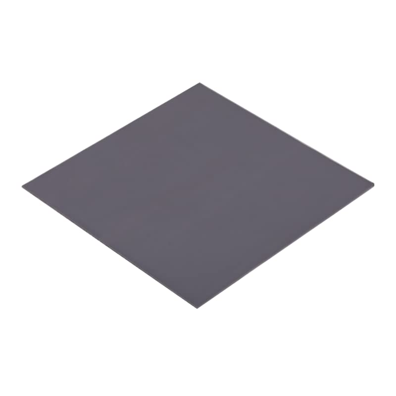 120x120x2.0