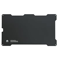 HIBARI フィールドラック アルミ天板セット 楽天市場】HIBARI フィールドラック キャンピングラック 2個