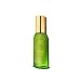 Tata Harper Repairative Moisturizer, 50ml