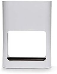 New Umbrella Stand Rack Free Standing Organizer with Drip for Hallway Entryway Office(E)