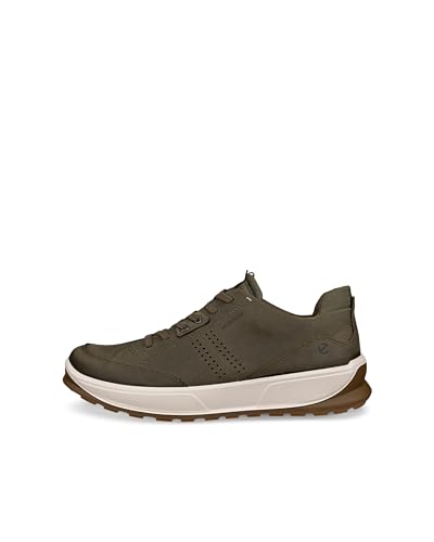 ECCO Men's Walking Hiking Shoe2