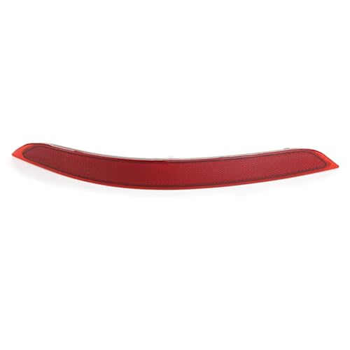 Lentille réfléchissante pour X5 F15 pour sécuriser vos trajets en famille sous la brume