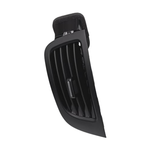 Rejilla de ventilación 974401M100WK para salpicadero frontal de Kia Forte y Cerato 2008-2013