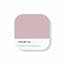 Pembe 02