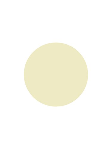 T. LeClerc COMBI Pack