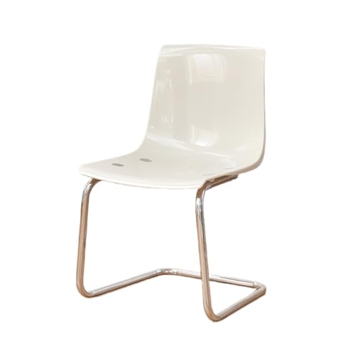 KCNN ANpȔwdCbLt[NX^`FA/͂ȑω׏d/~߃S}bg/w֎q/_CjO`FA/z[w_CjO`FA/Vv/R[q[Vbv (zCg)