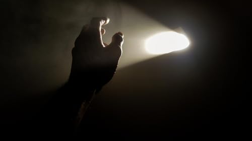 Libre journal de lumi&egrave;re de l&rsquo;esp&eacute;rance du 19 avril 2026 : &laquo; Andr&eacute; Berge, les maladies de la vertu &raquo;