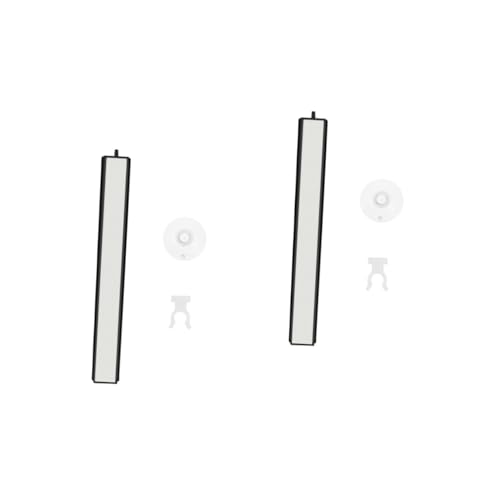 TOBBOMEY 2pimGAXg[ _f Č GA[V