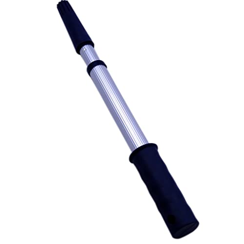 SONONIA SQTCY Ǘph [[ h uVp Lk_ _ XeBbN - 80cm