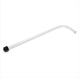 Craft a Brew - Racking Cane -...