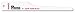 MK Morse RBA432T05 32TPI Air Saw Reciprocating Blade, 4-Inch, 5-Pack