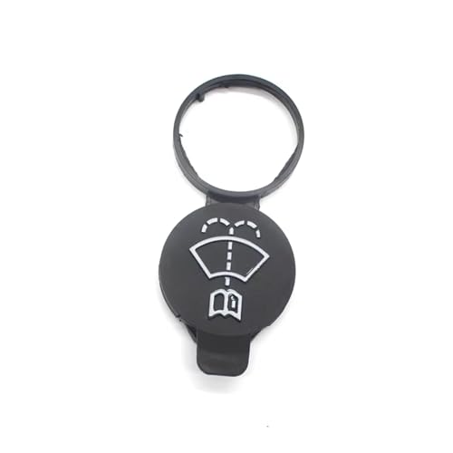 Bouchon de lave-glace pour Cruze et Volt réservoir auto 2011-2019