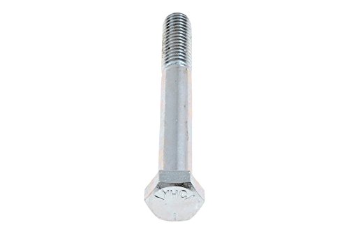Tornillo de cabeza hexagonal Dorman 803-230 para reparar fijaciones sueltas