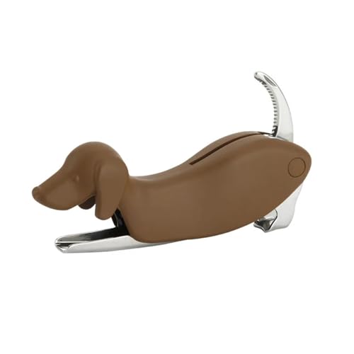 NGCeBuȌ̌`@\ԃC{gI[vi[ - CDƂւ̃v[gɍœK(Chocolate Dog)