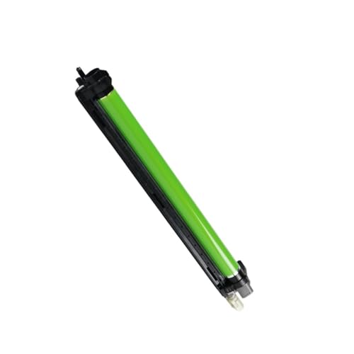 Tambour Noir 013R00681 Haute Définition pour Xerox C8145 C8155