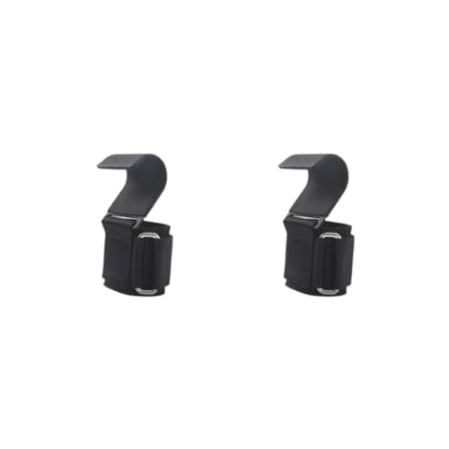 2̃ZbgtBbglX EFCgteBOtbN ^ Y fB[X [CO p[teBO VbO ubN, , 37.5x8cm