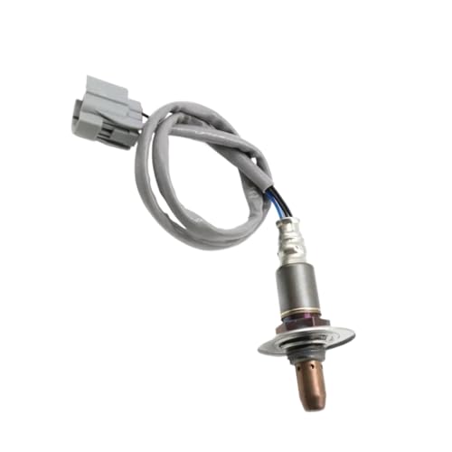 Sonde lambda 22641-AA540 pour réparer l'échappement de votre Subaru