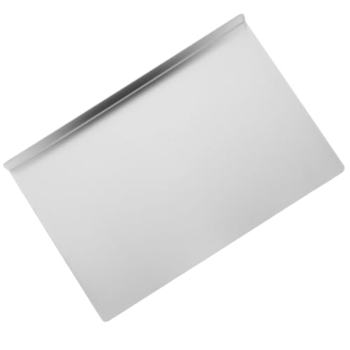 NULYLU XeX|Lb`Ƒ܂Ȕ @\pˌp JbeBO{[h ؂t Ɨpp