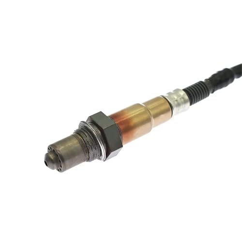 Sonde lambda pour KIA Forte haute precision capteur oem 0015407617