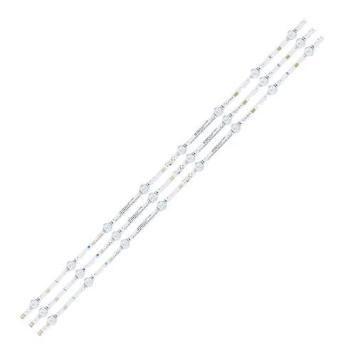 UE40M5002AK UE40M5002 UE40M5075AU UE40M5075 UN40N5200AF UN40M530DAF UN40J5250AF UN40J5200DF�pTV LED�o�b�N���C�g�X�g���b�v
