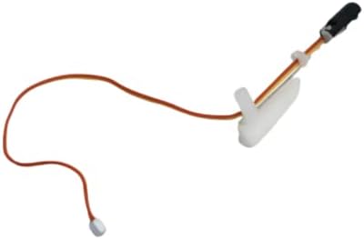 Water Heater Temperature Sensor - Are You Missing These Top 5 Picks? 8 Water Heater Temperature Sensor WV8840A1000 WV8840A1001 WV8840A1050 WT8860A1000, WT8840B1000, WT8840B1500 WT8860B1000 WT8840C1000, WT8840C1500, WV8840A1001 WV8840A1050